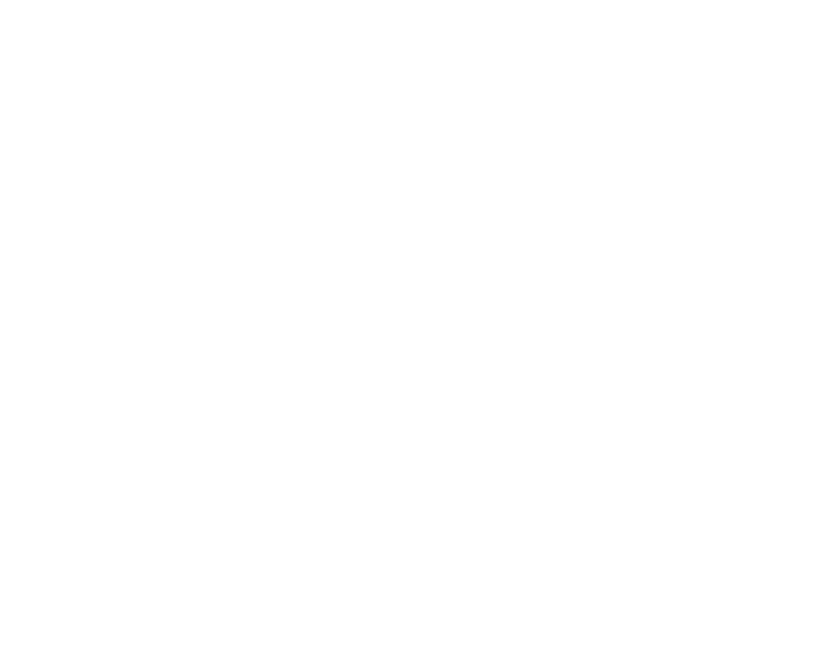 Logo de l'équipe de robotique du Collège André-Grasset